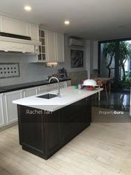 Serangoon Garden Estate (D19), Terrace #204283951